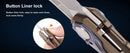 Remette RT-Peregrine Falcon 3.15in Reverse Tanto M390 Blade Titanium Handles RTT1-BGX