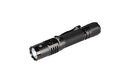 ACEBEAM T35 Tactical EDC Flashlight – USB-C Rechargeable, Up to 1900 lm with SFT‑40 LED, Includes 18650 Battery
