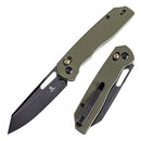Kansept Knives Shard T1006V3