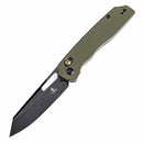 Kansept Knives Shard T1006V3