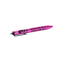 Olight O'Pen Mini 2 Ballpoint Pen and Pencil in One Charity Sale