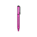 Olight O'Pen Mini 2 Ballpoint Pen and Pencil in One Charity Sale
