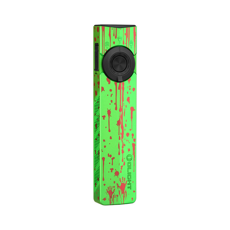 call of vape zombie Vape Smoke Hand Zombie Vector Logo Stock Vector (Royalty Free) 2165930831 main image 0
