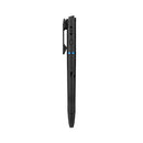 Olight 120 Lumen Rechargeable Black Pen Light with Green Laser – Olight O’Pen 3 Multifunctional (USB-C)