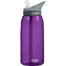 CamelBak Eddy 1L Bottle - Royal Lilac