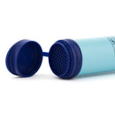 Lifestraw Personal Water Filter