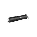 Olight i3E EOS Keychain Flashlight AAA Battery Included - Osight Edition