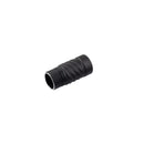 Weltool BB11 Extension Tube For F11R Flashlight