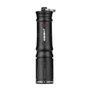 Olight i3E EOS Keychain Flashlight AAA Battery Included - Osight Edition