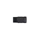 Weltool BB11 Extension Tube For F11R Flashlight