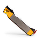 Work Sharp Guided Field Sharpener - Complete On The Go Sharpening Solution