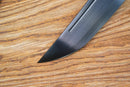 North Mountain Blade Warrior – DLC Tanto, SLD-Magic Hand-Polished Collector’s Edition