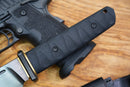 North Mountain Blade Warrior – DLC Tanto, SLD-Magic Hand-Polished Collector’s Edition