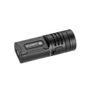 Lumintop GT Nano 6.0 720 Lumen USB-C Charging