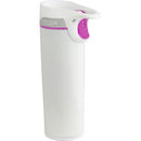 CamelBak 16oz Forge Vacuum Insulated Stainless Steel Bottle - Ghost Berry