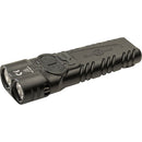 Surefire Stiletto Pro II 1500 Lumen USB-C Rechargeable Handheld LED Flashlight
