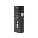 Lumintop GT Nano 6.0 720 Lumen USB-C Charging