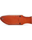 Benchmade 15017 Hidden Canyon Hunter Leather Sheath