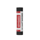 Weltool INR26-110 – 11,000mAh Full-Tab 3.6V Rechargeable Lithium-Ion Battery