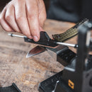 Work Sharp Precision Adjust Knife Sharpener Elite