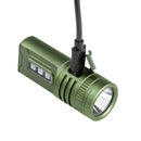 Lumintop GT Nano 6.0 720 Lumen USB-C Charging
