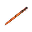 Olight 120 Lumen Rechargeable Pen Light with Green Laser – Olight O’Pen 3 Orange (USB-C)