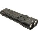 Surefire Stiletto Pro II 1500 Lumen USB-C Rechargeable Handheld LED Flashlight