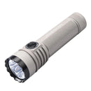 Acebeam E75 MAO High-Performance 4500 Lumen Flashlight USB-C Rechargeable 21700 Battery Included