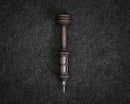 Griffin Phoenix Aged Copper Driver