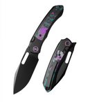 REMETTE RT-Orca Knife ORCAJYD