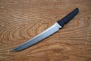 North Mountain Blade The Chop O1 Oil Quenched High performance Japanese Tanto