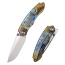 Remette Wild Species Halloween Limited Edition