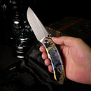Remette Wild Species Halloween Limited Edition