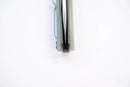 North Mountain Blade Ultra Quick-Open Design 3in SLD-Magic Japanese Blade Jade G10 Handle