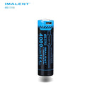 Imalent 21700 4000mAh USB-C Rechargeable Battery MRB-21700