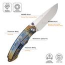 Remette Wild Species Halloween Limited Edition