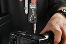 OKnife U1 Pro Ride Route 66 (Ride) Multi-tool Utility Folding Knife