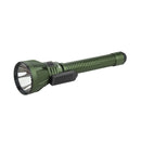 Olight Javelot Turbo 2 OD Green 1,800 Lumen Long Range Rechargeable Flashlight