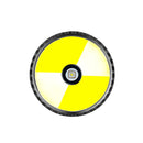 Olight Javelot Turbo 2 OD Green 1,800 Lumen Long Range Rechargeable Flashlight