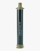 Lifestraw Personal Water Filter
