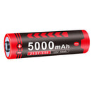 KLARUS 21GT-E50 5000mAh Customized Battery