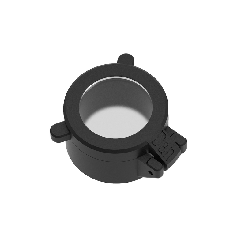 Weltool LF33 33mm Diffusion Filter (W3Pro / W3Pro TAC)