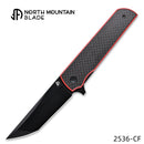 North Mountain Blade 2536-CF