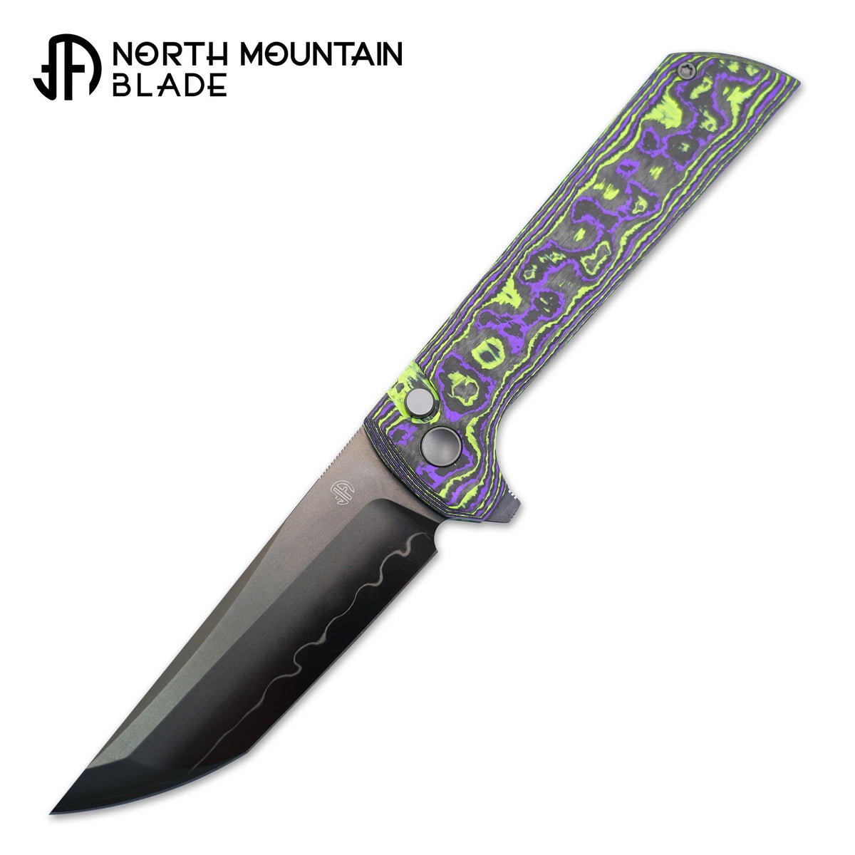 North-Mountain-Blade-Joker-