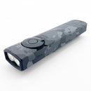 Olight Arkfeld Ultra Cerakote Series 1400 Lumen EDC Rechargeable Flashlight - Midnight Camo