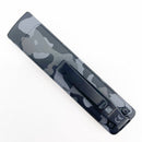 Olight Arkfeld Ultra Cerakote Series 1400 Lumen EDC Rechargeable Flashlight - Midnight Camo