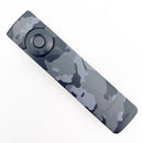 Olight Arkfeld Ultra Cerakote Series 1400 Lumen EDC Rechargeable Flashlight - Midnight Camo