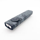 Going Gear Cerakote Series 