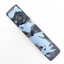 Going Gear Cerakote Series