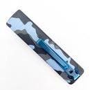 Going Gear Cerakote Series